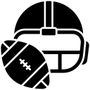 郎河忠